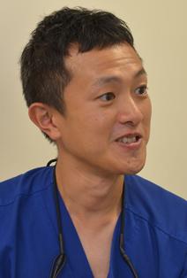 羽田エイル様　５