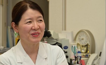 画像の説明 画像の説明