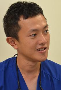 羽田エイル様　　２