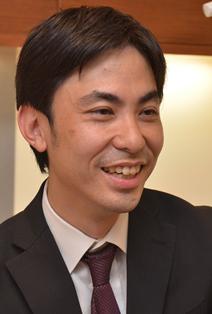 松尾歯科様　５