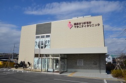 グラフィックス2