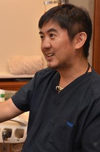 松尾歯科様　　２