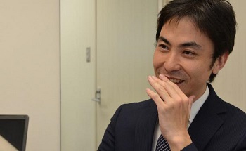 画像の説明 画像の説明