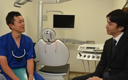 羽田エイル様　６