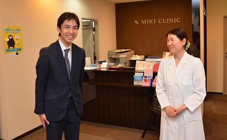 画像の説明 画像の説明