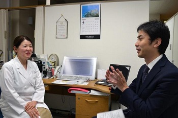 画像の説明 画像の説明