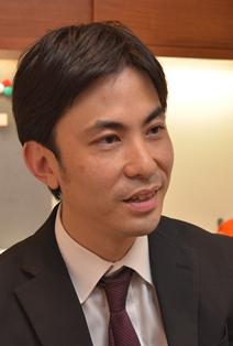 松尾歯科様　　３