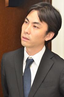 羽田エイル様　４