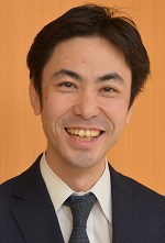 グラフィックス4