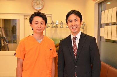 画像の説明 画像の説明