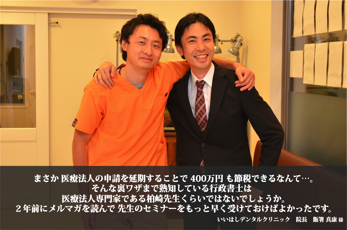 画像の説明 画像の説明